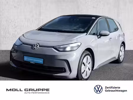 Volkswagen ID.3 150