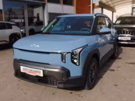 Kia EV2 147