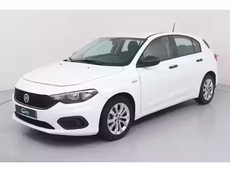 Fiat Tipo 1.4 95