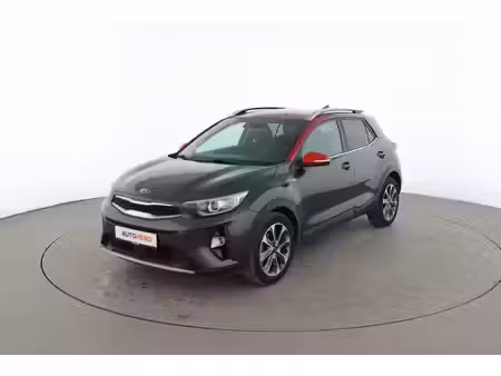 Kia Stonic 1.0 T-GDi 120