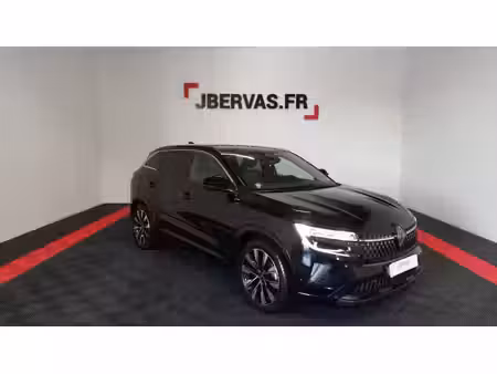Renault Austral 1.2 200 Techno
