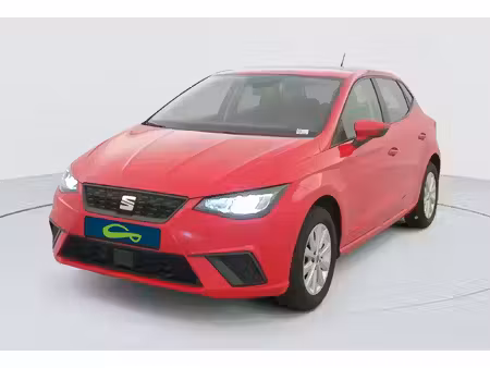 Seat Ibiza 1.0 TSI 95 Style