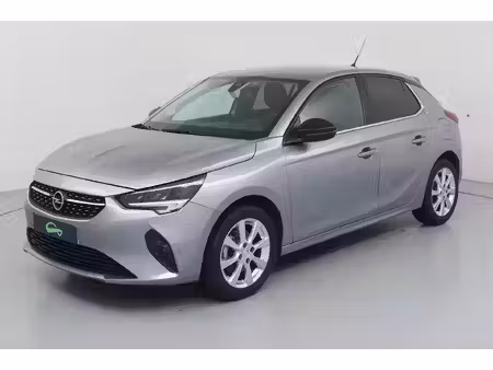 Opel Corsa 1.2 100 Elegance