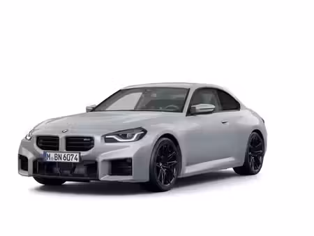 BMW Série 2 M2