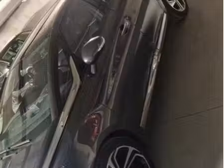 DS 5 2.0 200 4x4