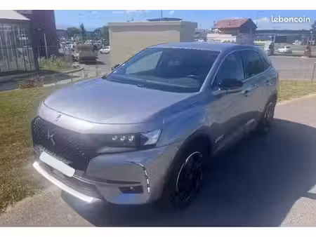 DS 7 1.2 130