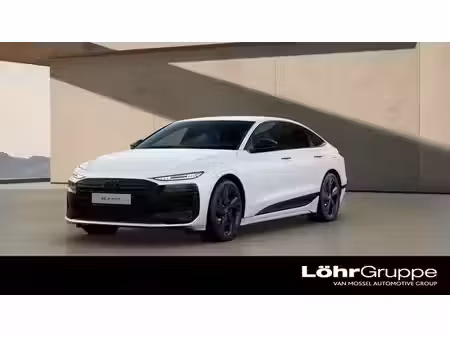 Audi A6 367