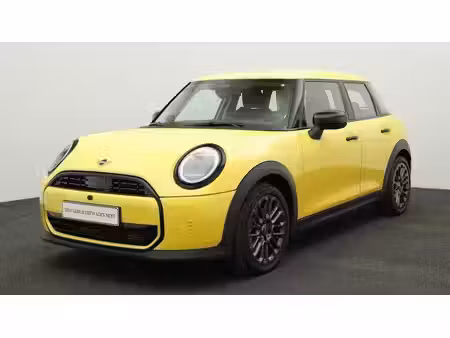 Mini Mini Cooper 1.5 156 Classic