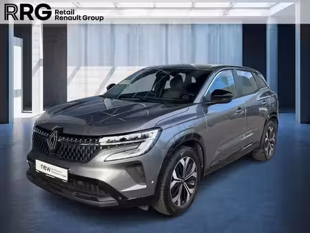 Renault Austral 1.3 160 Evolution