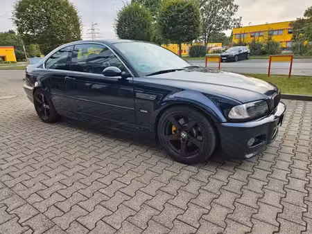 BMW Série 3 330i 3.0 231
