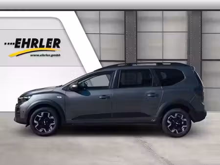 Dacia Jogger 1.0 110