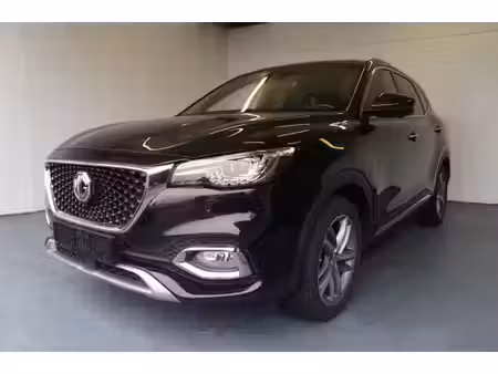 MG EHS 1.5 258 Luxury