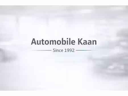 Audi Q4 e-tron 35 170