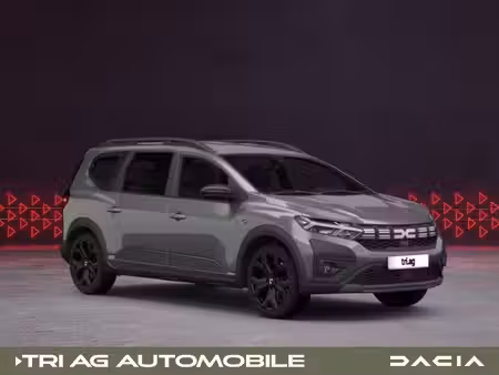 Dacia Jogger 1.0 TCe 110 Journey