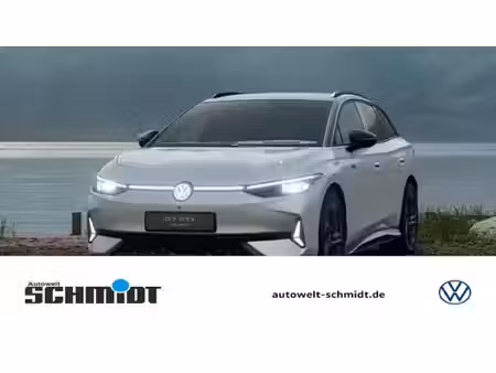 Volkswagen Combi 