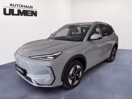 Geely E5 PRO