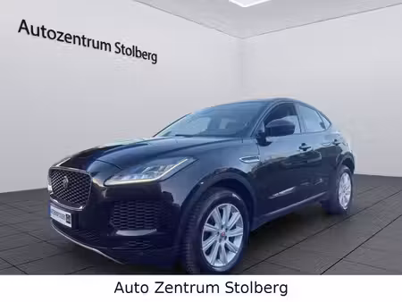 Jaguar E-Pace D150 2.0 150 S 4x4