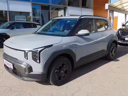 Kia EV2 147