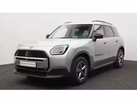 Mini Countryman 1.5 170 Classic