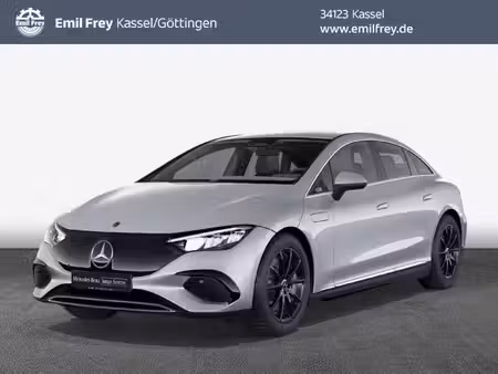 Mercedes-Benz EQE 300 408