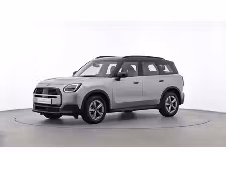 Mini Countryman 1.5 170 Classic