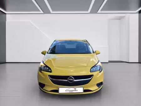 Opel Corsa 1.3 CDTI 75 Edition