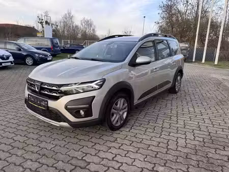 Dacia Jogger 1.0 110