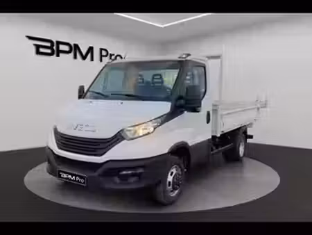 Iveco Daily 35