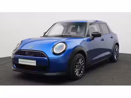 Mini Mini Cooper 1.5 156 Classic