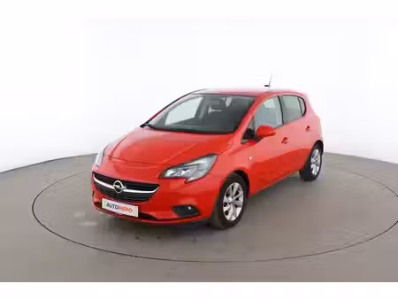 Opel Corsa 1.4 90