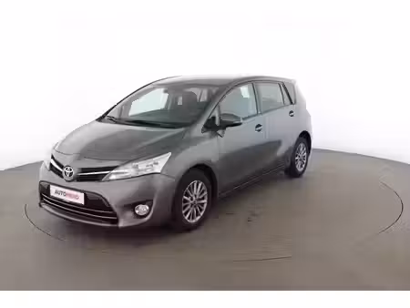 Toyota Verso 1.8 147