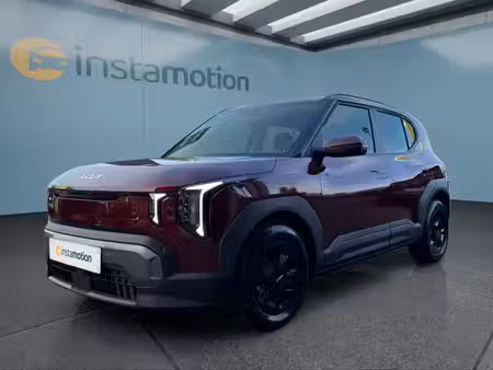 Kia EV2 147