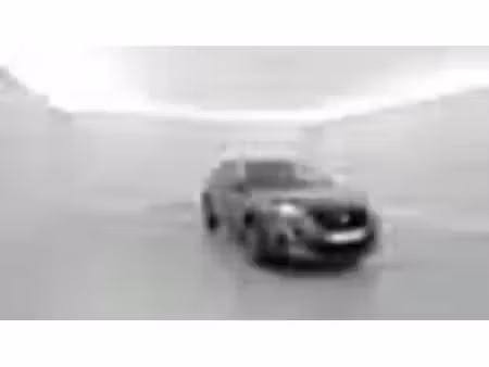 Peugeot 2008 1.2 PureTech 130 Active