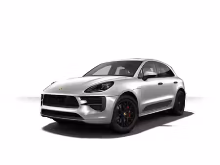 Porsche Macan GTS V6 2.9 380 4x4