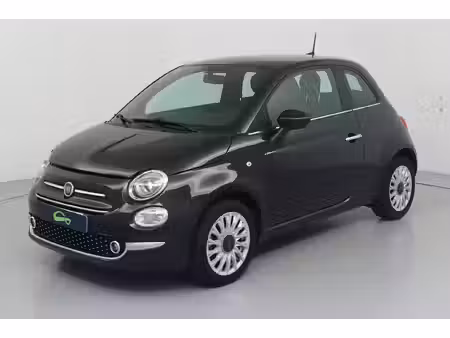 Fiat 500 1.0 69 Dolcevita
