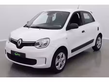 Renault Twingo 1.0 65 Life