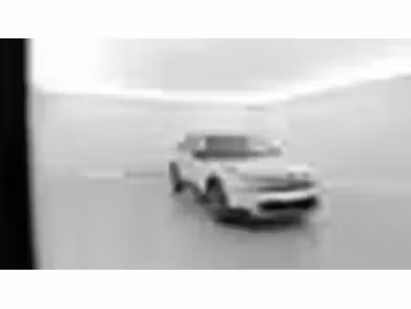 Citroën C4 1.2 145 Plus