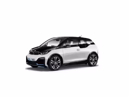 BMW i3 120 AH eDrive
