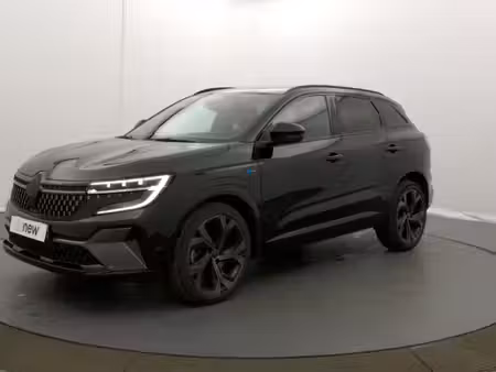 Renault Austral 1.2 200