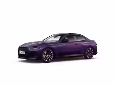 BMW Série 2 M240i 3.0 374