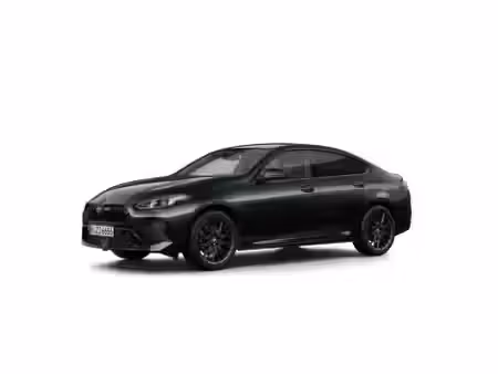 BMW Série 2 220i 1.5 184