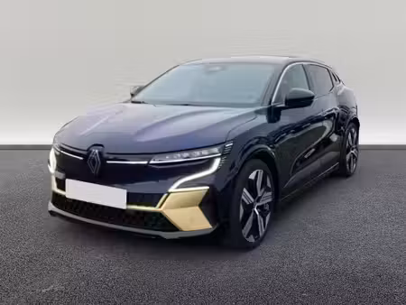 Renault Mégane E-Tech 220 Équilibre