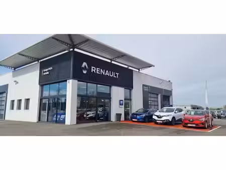 Land Rover Range Rover P400E 2.0 S 4x4