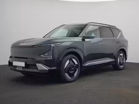 Kia EV5 218 Earth