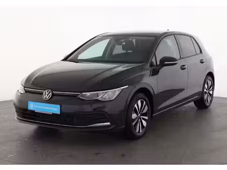 Volkswagen Golf 1.0 TSI 110 Move up!