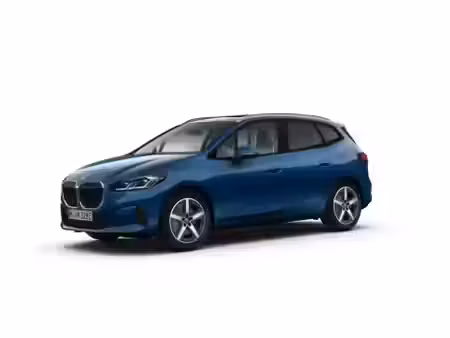 BMW Série 2 225e 1.5 245 xDrive