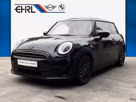 Mini Mini Cooper 1.5 136 Classic