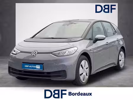 Volkswagen ID.3 145