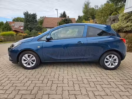 Opel Corsa 1.4 90