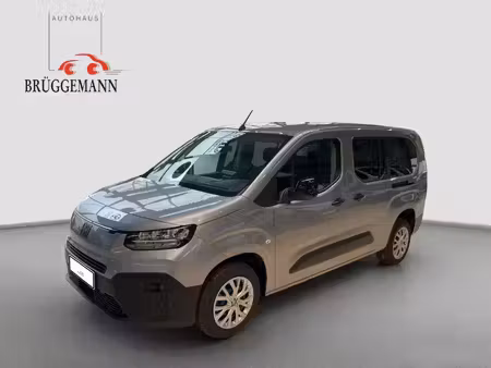 Fiat Doblo 1.5